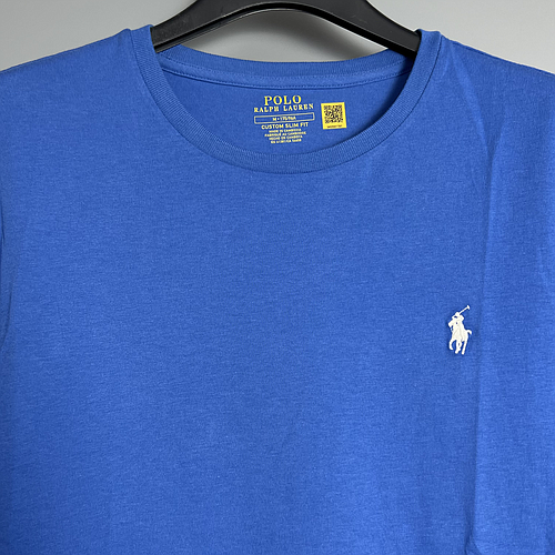 POLO RALPH LAUREN 710671438 411