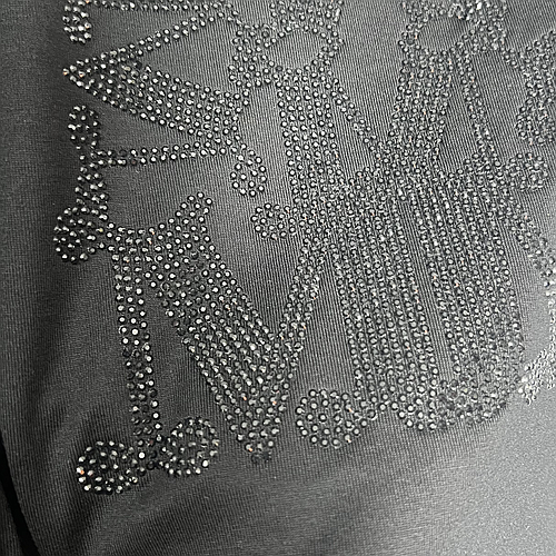 MAX MARA 2511941042600 GIOVANE016
