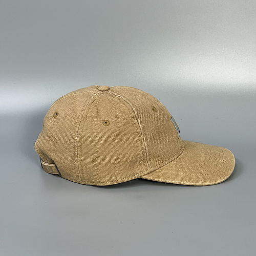 CARHARTT WIP I033359 2FSXX