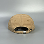 CARHARTT WIP I033359 2FSXX