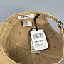 CARHARTT WIP I033359 2FSXX