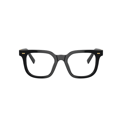 MIU MIU 06XV 16K1O1
