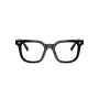 MIU MIU 06XV 16K1O1
