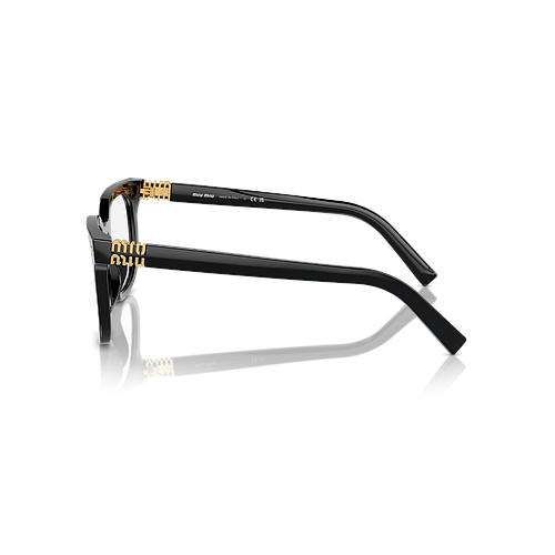 MIU MIU 06XV 16K1O1