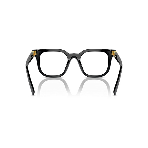 MIU MIU 06XV 16K1O1