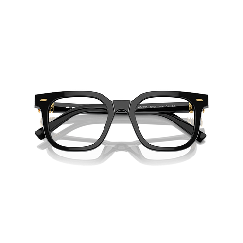 MIU MIU 06XV 16K1O1