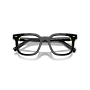 MIU MIU 06XV 16K1O1