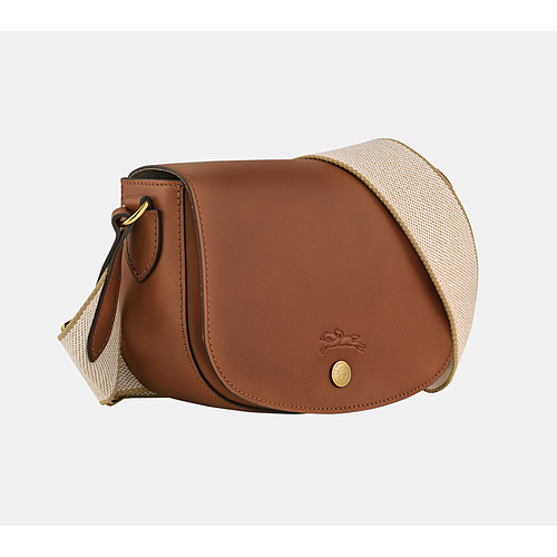 LONGCHAMP 10253 HFY 504