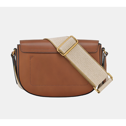 LONGCHAMP 10253 HFY 504