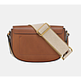 LONGCHAMP 10253 HFY 504