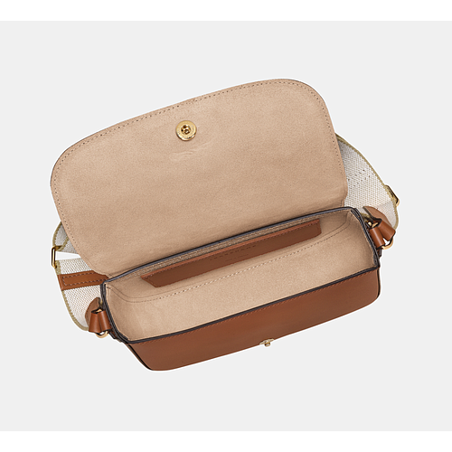 LONGCHAMP 10253 HFY 504