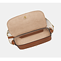 LONGCHAMP 10253 HFY 504