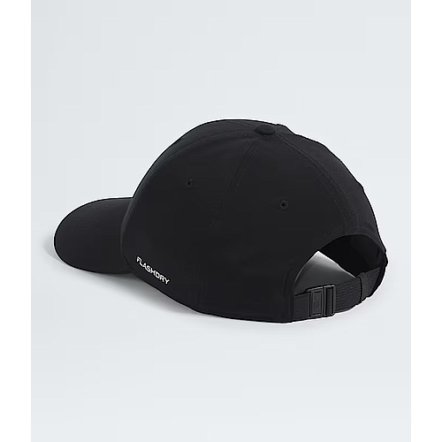 THE NORTH FACE NF0A8A27 KY4