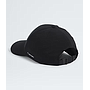 THE NORTH FACE NF0A8A27 KY4