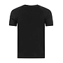 POLO RALPH LAUREN 710740727 001