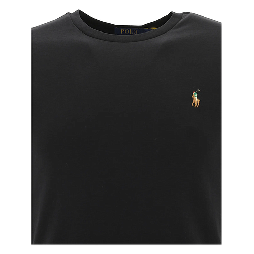 POLO RALPH LAUREN 710740727 001