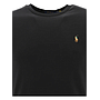POLO RALPH LAUREN 710740727 001