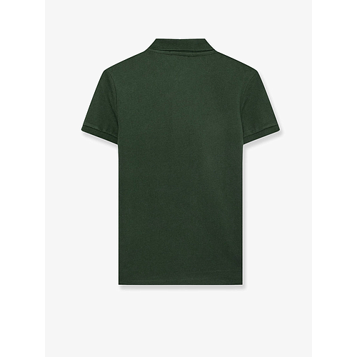 POLO RALPH LAUREN 710795080 018