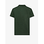 POLO RALPH LAUREN 710795080 018