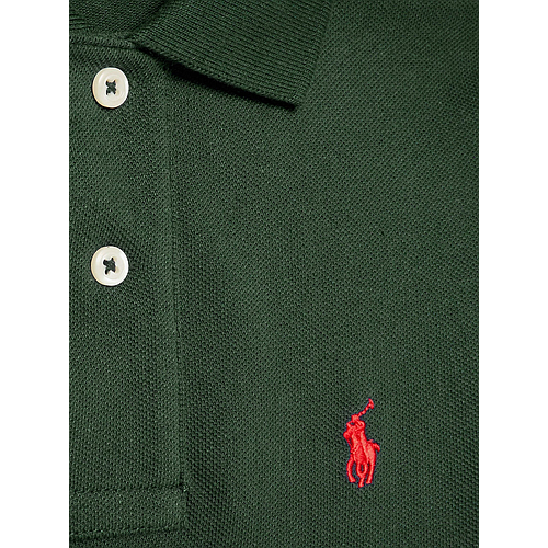 POLO RALPH LAUREN 710795080 018