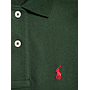 POLO RALPH LAUREN 710795080 018