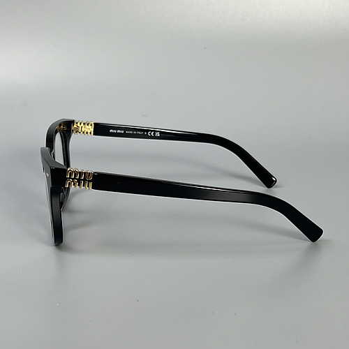 MIU MIU 06XV 16K1O1