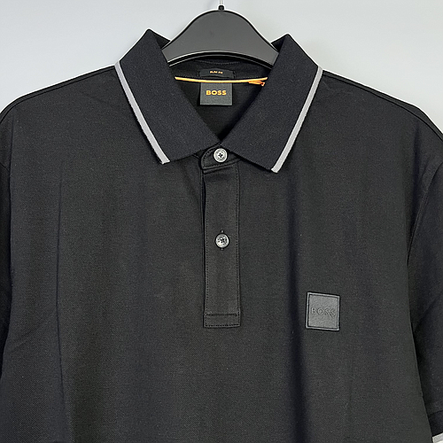 HUGO BOSS 50507699 10256683 001