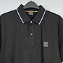 HUGO BOSS 50507699 10256683 001