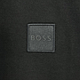 HUGO BOSS 50507699 10256683 001