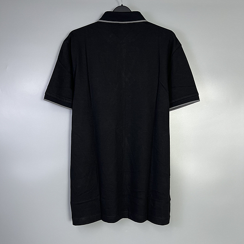 HUGO BOSS 50507699 10256683 001
