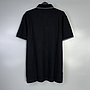 HUGO BOSS 50507699 10256683 001