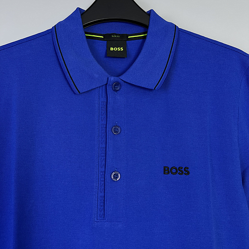 HUGO BOSS 50506195 10258215 424