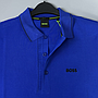HUGO BOSS 50506195 10258215 424