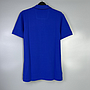 HUGO BOSS 50506195 10258215 424