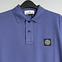 STONE ISLAND 22002SCS0017 V0028
