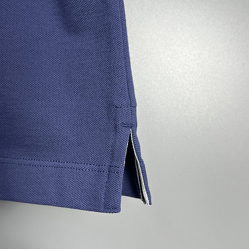STONE ISLAND 22002SCS0017 V0028