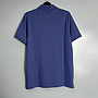 STONE ISLAND 22002SCS0017 V0028