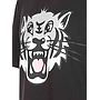 KENZO FF55TS5334SG 99J 