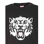KENZO FF55TS5334SG 99J 