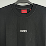 HUGO BOSS 50541773 001