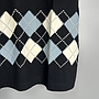 HUGO BOSS 50541773 001