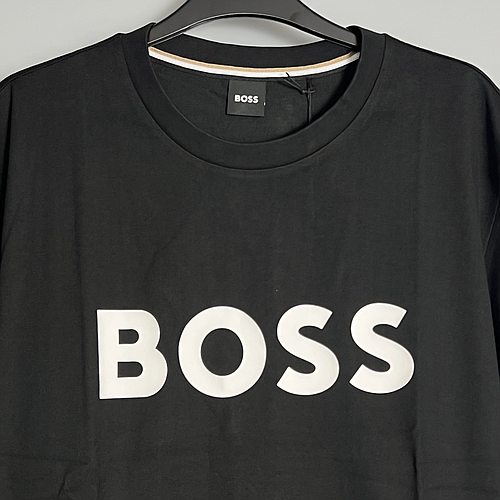 HUGO BOSS 50495742 001