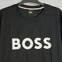 HUGO BOSS 50495742 001