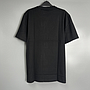 HUGO BOSS 50495742 001