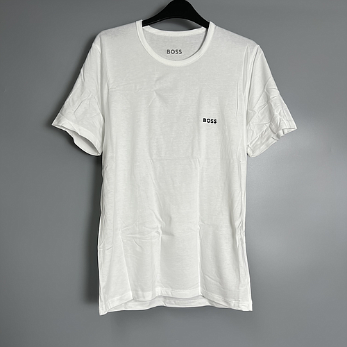 HUGO BOSS 50532468 10267938 987