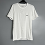 HUGO BOSS 50532468 10267938 987
