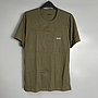 HUGO BOSS 50532468 10267938 987