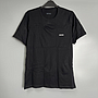 HUGO BOSS 50532468 10267938 987