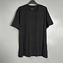 HUGO BOSS 50475294 10243514 001