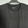 HUGO BOSS 50475294 10243514 001